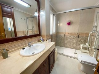Casa adosada en venta en Barrios (Los)