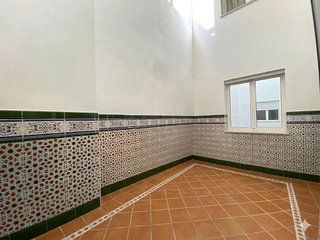 Casa adosada en venta en Barrios (Los)