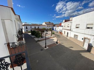 Casa adosada en venta en Barrios (Los)