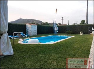 Casa rural en venta en Este en Mérida