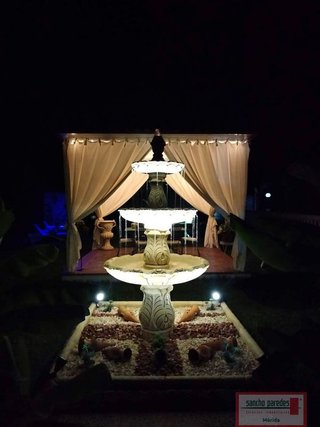 Casa rural en venta en Este en Mérida