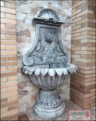 Casa rural en venta en Este en Mérida