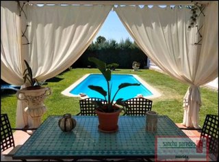 Casa rural en venta en Este en Mérida