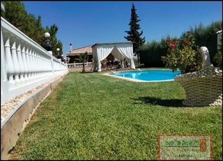 Casa rural en venta en Este en Mérida