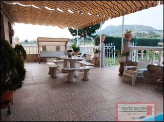 Casa rural en venta en Este en Mérida