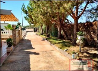 Casa rural en venta en Este en Mérida