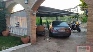 Casa rural en venta en Este en Mérida