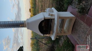 Casa rural en venta en Este en Mérida