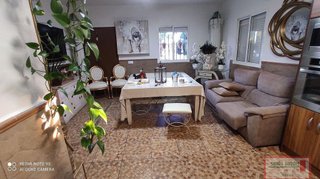 Casa rural en venta en Este en Mérida