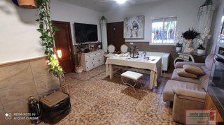 Casa rural en venta en Este en Mérida