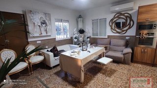 Casa rural en venta en Este en Mérida