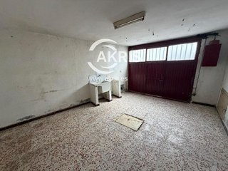 Chalet en venta en Villarejo de Salvanés