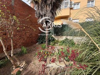 Chalet en venta en Villarejo de Salvanés