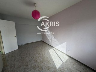 Chalet en venta en Villarejo de Salvanés