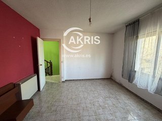 Chalet en venta en Villarejo de Salvanés