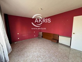 Chalet en venta en Villarejo de Salvanés