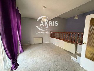 Chalet en venta en Villarejo de Salvanés