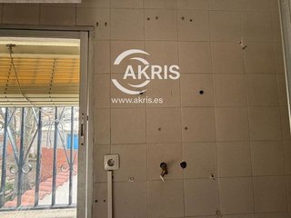 Chalet en venta en Villarejo de Salvanés