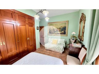 Casa en venta en Medina del Campo