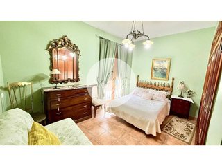 Casa en venta en Medina del Campo