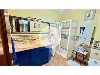Casa en venta en Medina del Campo