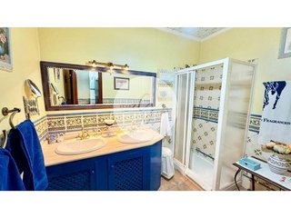 Casa en venta en Medina del Campo