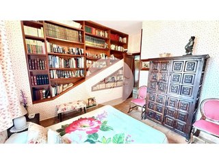 Casa en venta en Medina del Campo