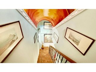 Casa en venta en Medina del Campo
