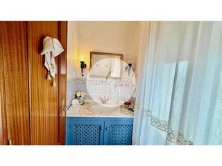 Casa en venta en Medina del Campo