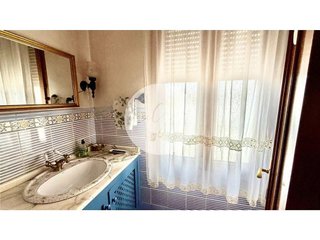 Casa en venta en Medina del Campo