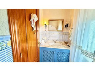 Casa en venta en Medina del Campo