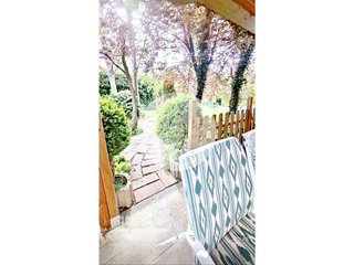 Casa en venta en Medina del Campo