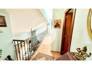 Casa en venta en Medina del Campo