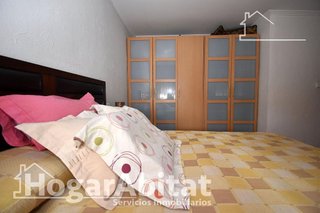 Chalet en venta en Les Boqueres-Zona norte en Almazora/Almassora