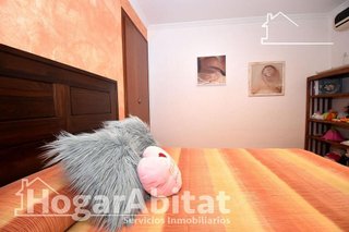 Chalet en venta en Les Boqueres-Zona norte en Almazora/Almassora