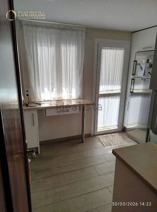 Casa adosada en venta en Casco Antiguo en Mairena del Aljarafe