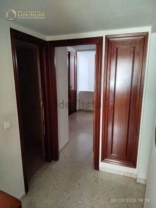 Casa adosada en venta en Casco Antiguo en Mairena del Aljarafe