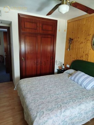 Casa adosada en venta en Casco Antiguo en Mairena del Aljarafe