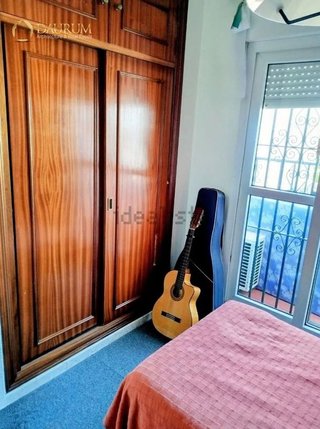 Casa adosada en venta en Casco Antiguo en Mairena del Aljarafe