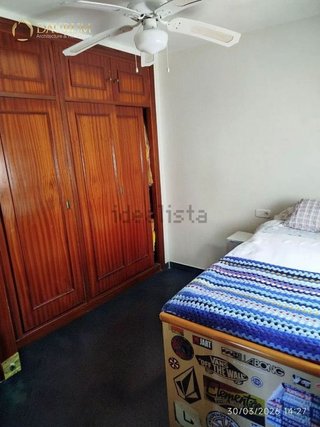 Casa adosada en venta en Casco Antiguo en Mairena del Aljarafe
