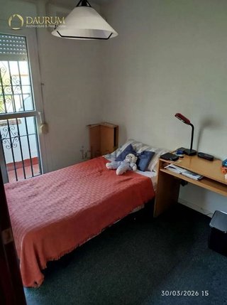 Casa adosada en venta en Casco Antiguo en Mairena del Aljarafe