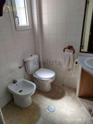 Casa adosada en venta en Casco Antiguo en Mairena del Aljarafe