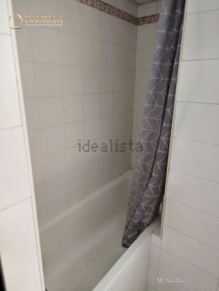 Casa adosada en venta en Casco Antiguo en Mairena del Aljarafe