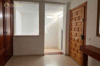 Casa adosada en venta en Casco Antiguo en Mairena del Aljarafe