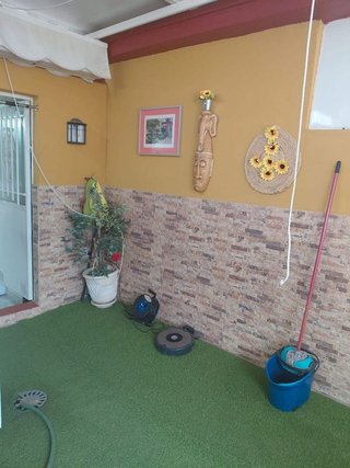 Casa adosada en venta en Sta. Marina - San Andrés - San Pablo - San Lorenzo en Córdoba
