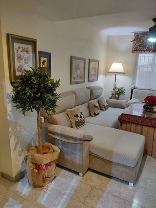 Casa adosada en venta en Sta. Marina - San Andrés - San Pablo - San Lorenzo en Córdoba