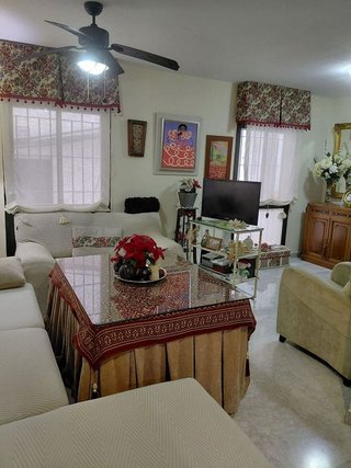 Casa adosada en venta en Sta. Marina - San Andrés - San Pablo - San Lorenzo en Córdoba