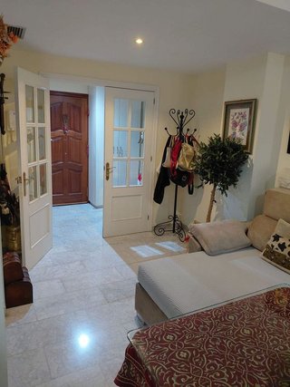 Casa adosada en venta en Sta. Marina - San Andrés - San Pablo - San Lorenzo en Córdoba