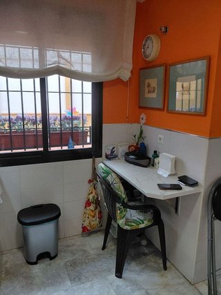 Casa adosada en venta en Sta. Marina - San Andrés - San Pablo - San Lorenzo en Córdoba