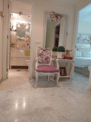 Casa adosada en venta en Sta. Marina - San Andrés - San Pablo - San Lorenzo en Córdoba